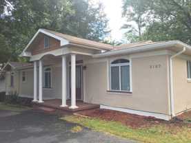 3109 Peerless Rd Nw - Photo 1 of 1
