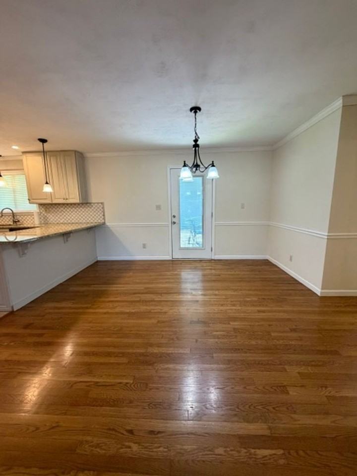 3109 Peerless Rd Nw - Photo 5 of 18