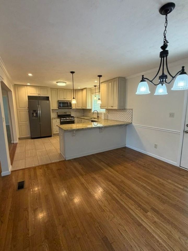 3109 Peerless Rd Nw - Photo 6 of 18