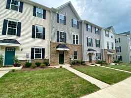 featured image of 1119 Sunset Avenue Ext