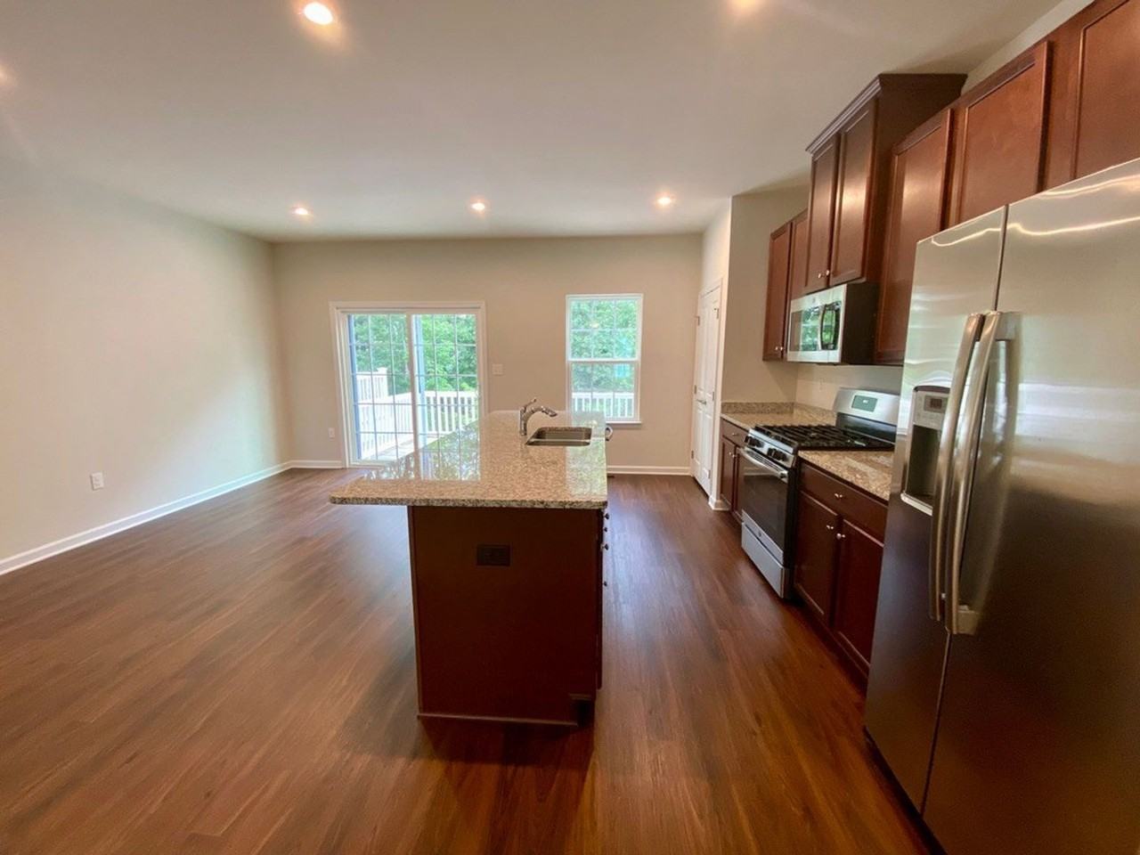 1119 Sunset Avenue Ext - Photo 6 of 29