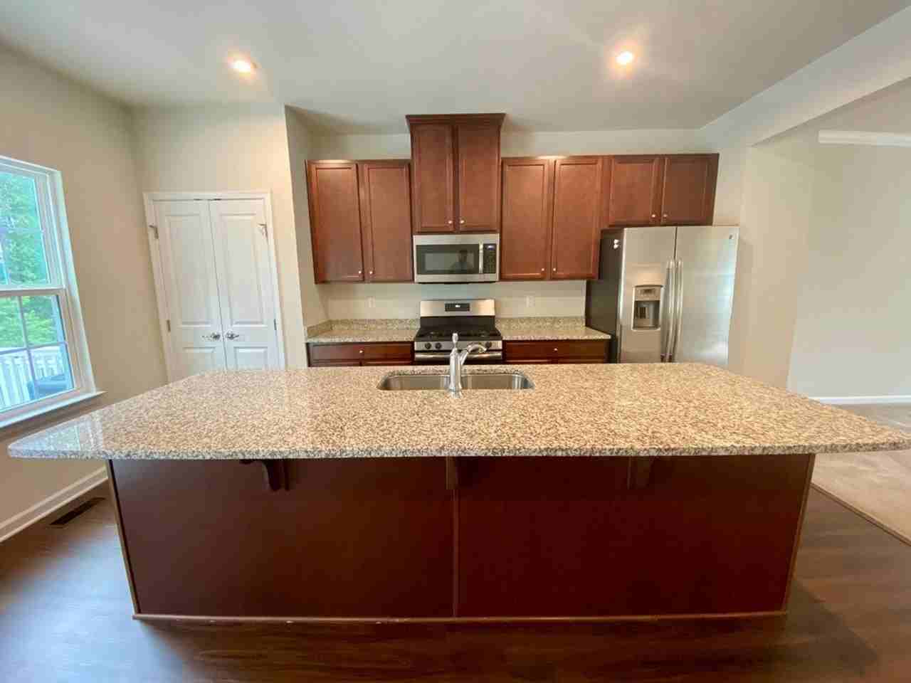 1119 Sunset Avenue Ext - Photo 7 of 29