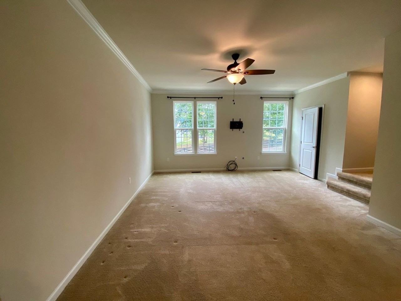 1119 Sunset Avenue Ext - Photo 7 of 28