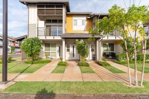 featured image of 91-3475 Nana Hope St #1202