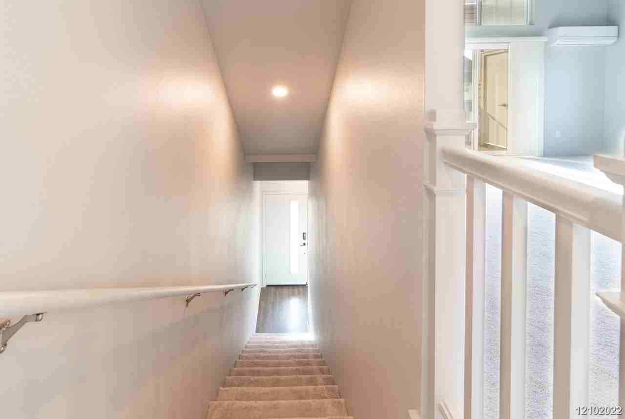 91-3475 Nana Hope St #1202 - Photo 4 of 29