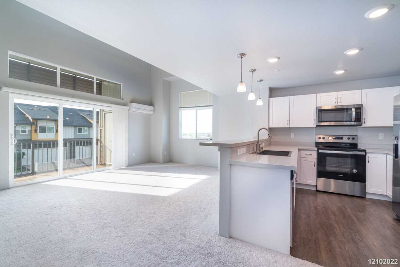 91-3475 Nana Hope St #1202 - Photo 5 of 29