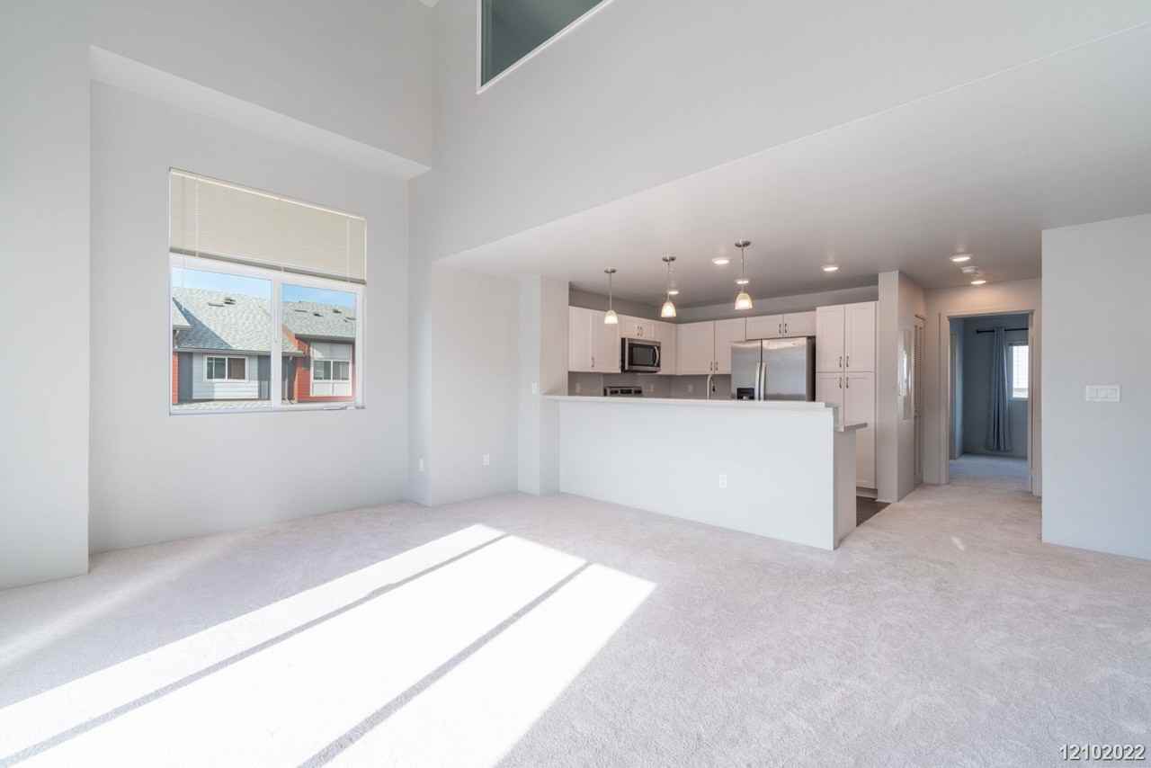 91-3475 Nana Hope St #1202 - Photo 7 of 29