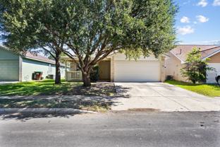 8519 Snakeweed Dr - Photo 1 of 1