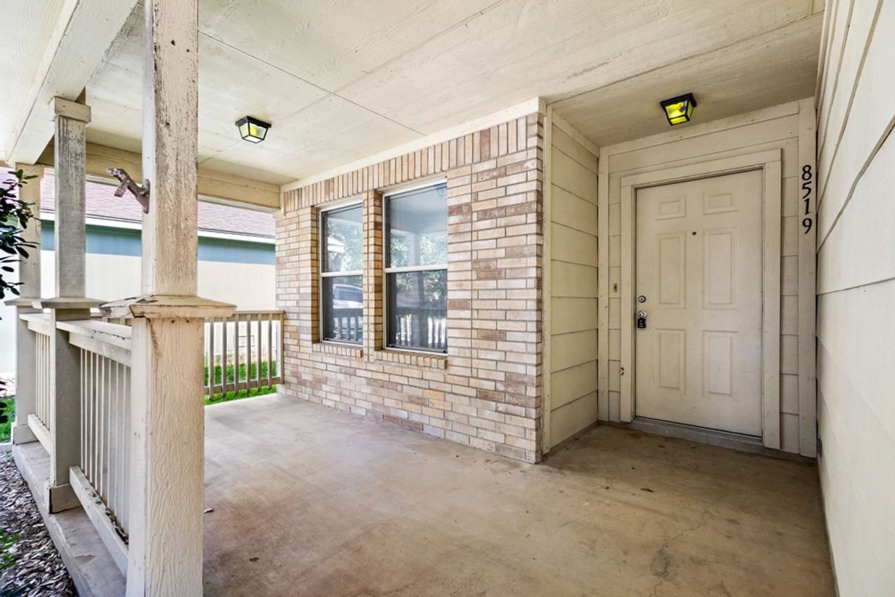 8519 Snakeweed Dr - Photo 3 of 25