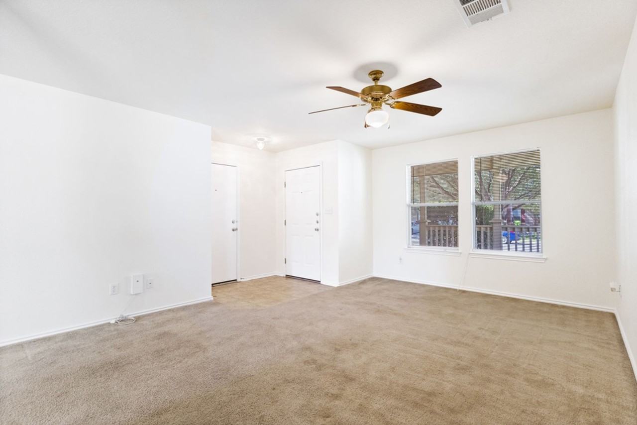 8519 Snakeweed Dr - Photo 4 of 25