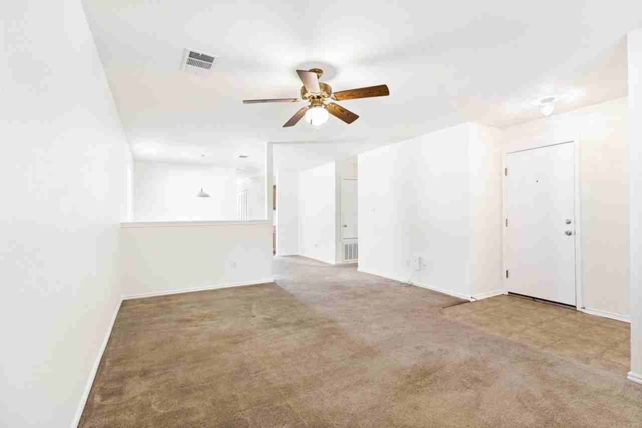 8519 Snakeweed Dr - Photo 5 of 25