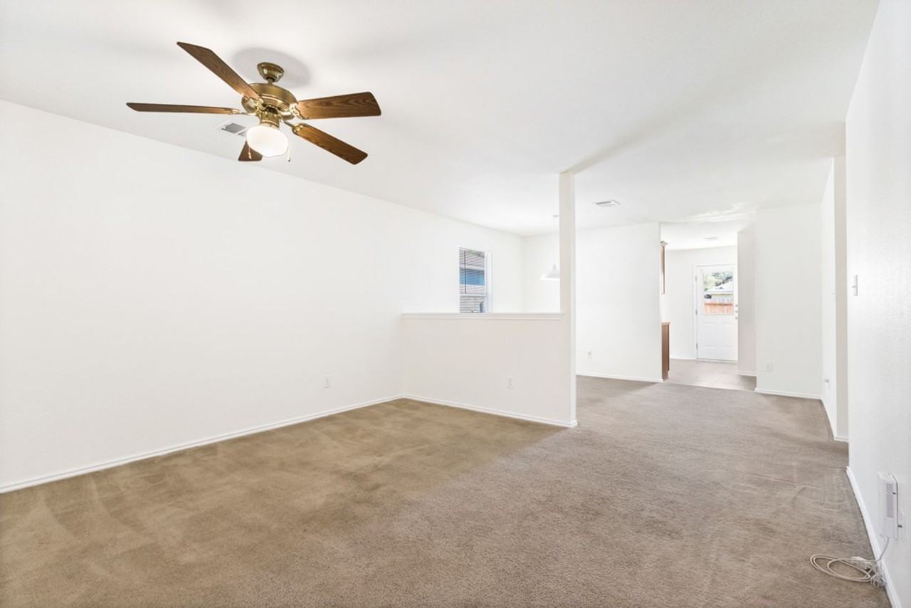 8519 Snakeweed Dr - Photo 6 of 25