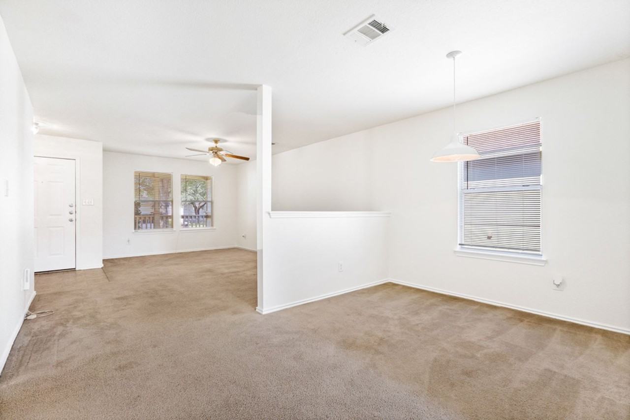 8519 Snakeweed Dr - Photo 7 of 25
