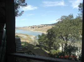 featured image of 17106 Shady Lane Dr
