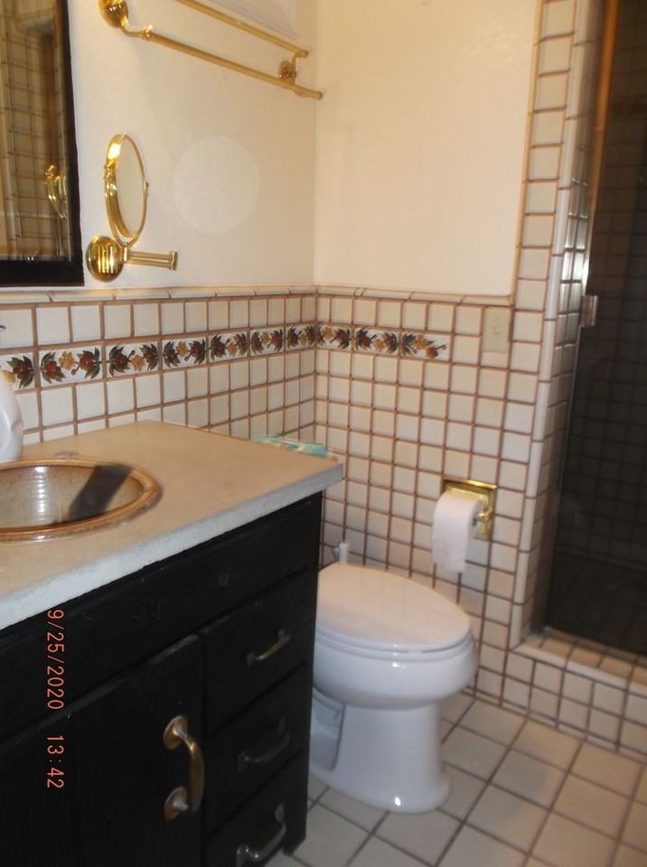 17106 Shady Lane Dr - Photo 2 of 11