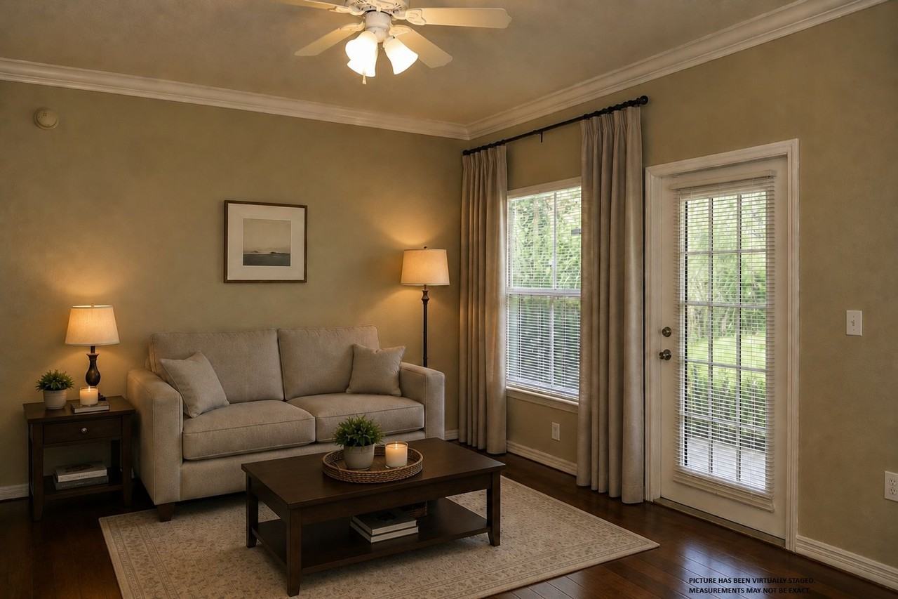 6071 Westgate Dr #313 - Photo 2 of 20