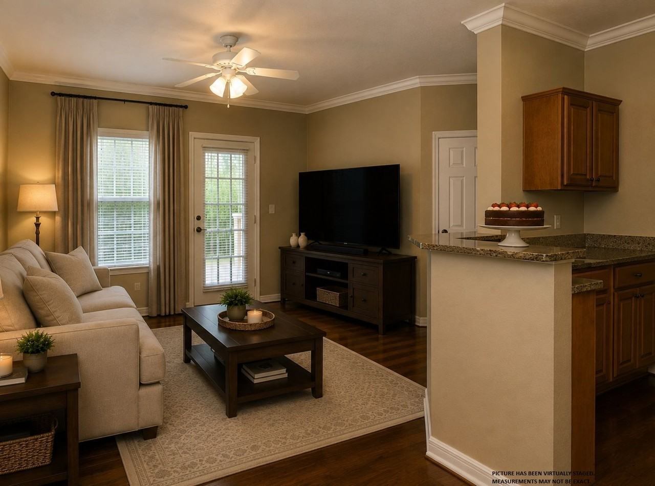 6071 Westgate Dr #313 - Photo 4 of 20