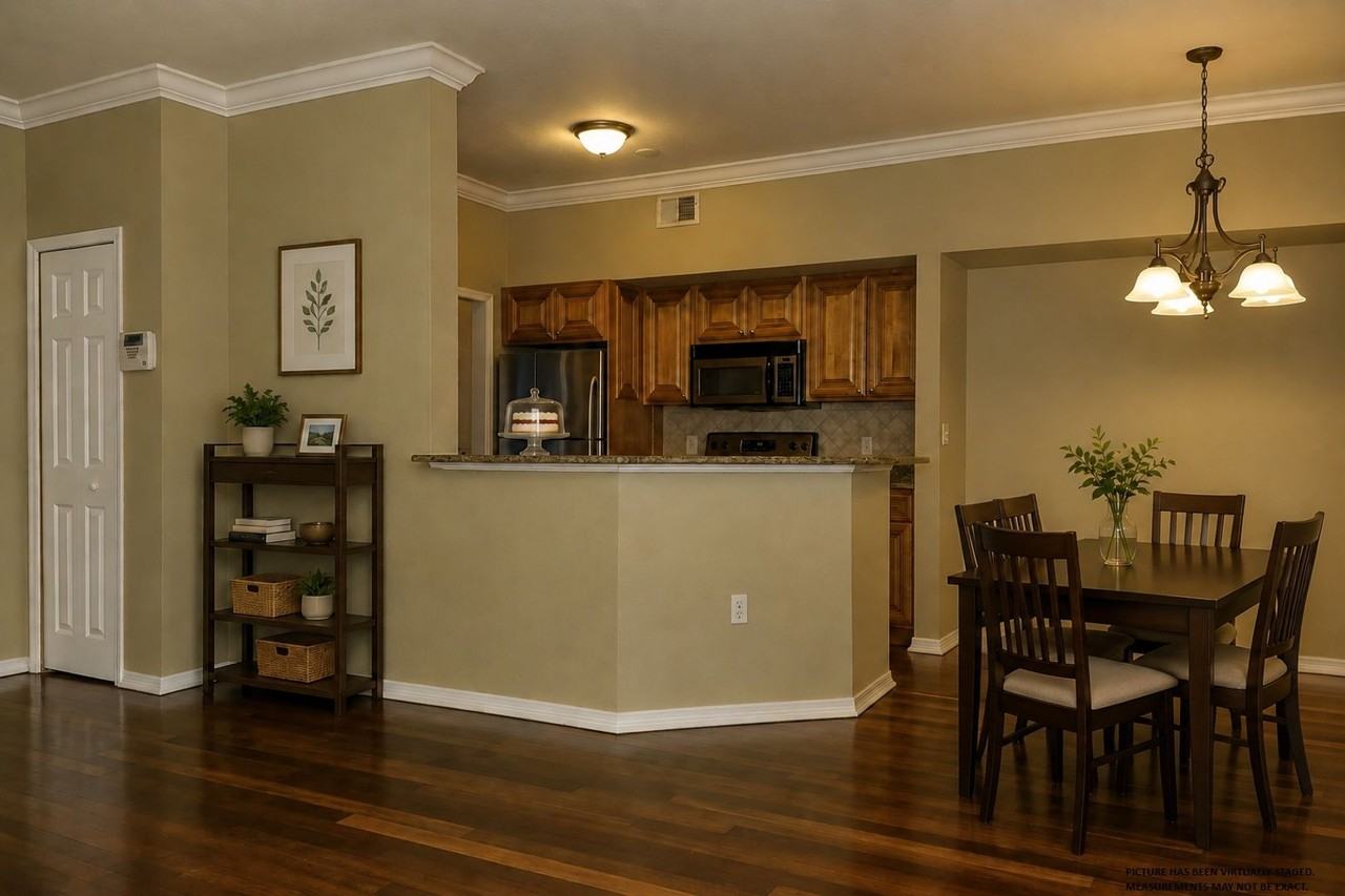 6071 Westgate Dr #313 - Photo 6 of 20