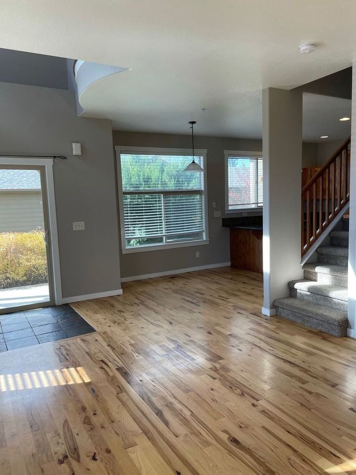 335 Carina Cir #106 - Photo 4 of 36
