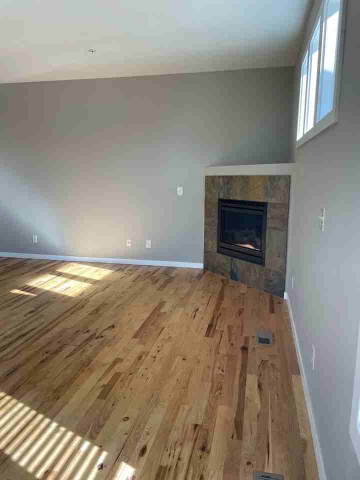 335 Carina Cir #106 - Photo 5 of 36