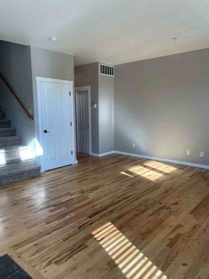 335 Carina Cir #106 - Photo 6 of 36