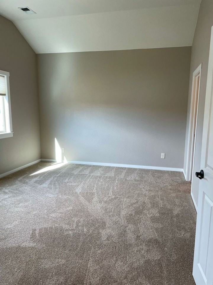 335 Carina Cir #106 - Photo 7 of 36