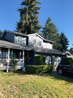 featured image of 1328 Sw 349th St