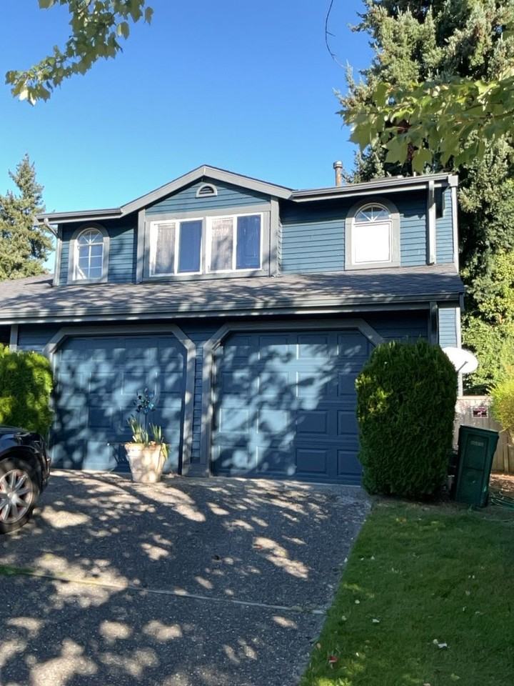 1328 Sw 349th St - Photo 2 of 15