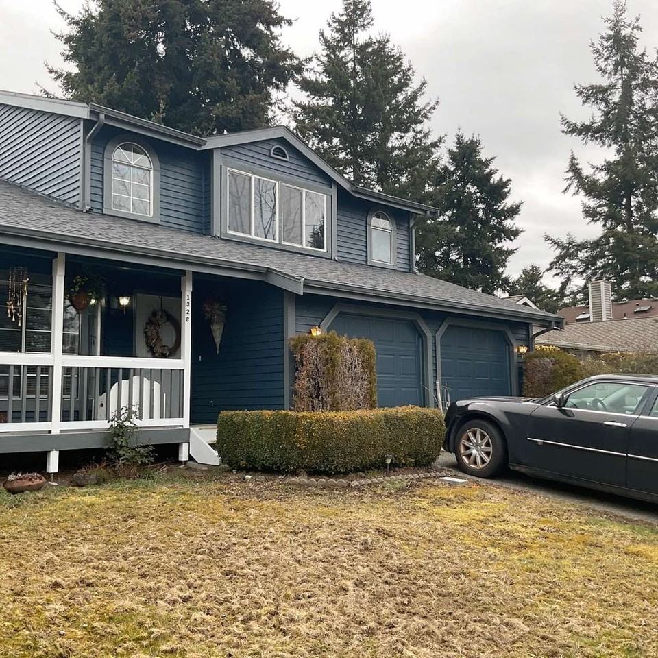 1328 Sw 349th St - Photo 3 of 15