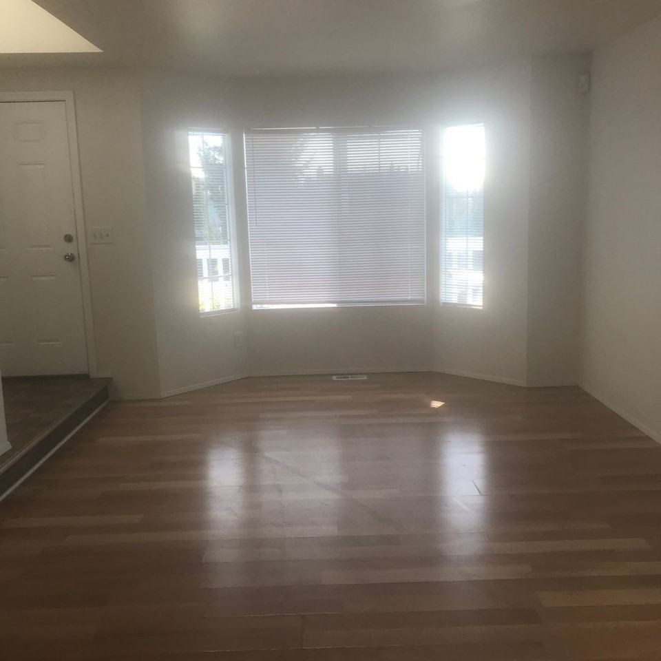 1328 Sw 349th St - Photo 4 of 15