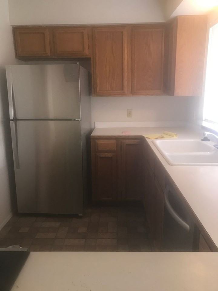 1328 Sw 349th St - Photo 5 of 15