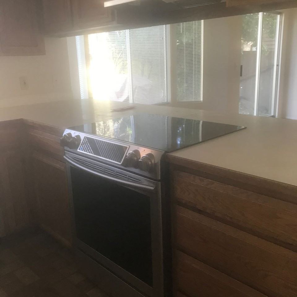 1328 Sw 349th St - Photo 6 of 15