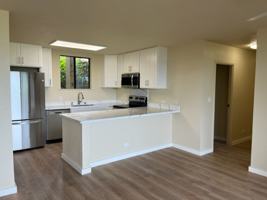 featured image of 46-081 Konohiki St #3532