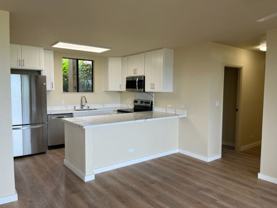 46-081 Konohiki St #3532 - Photo 1 of 1