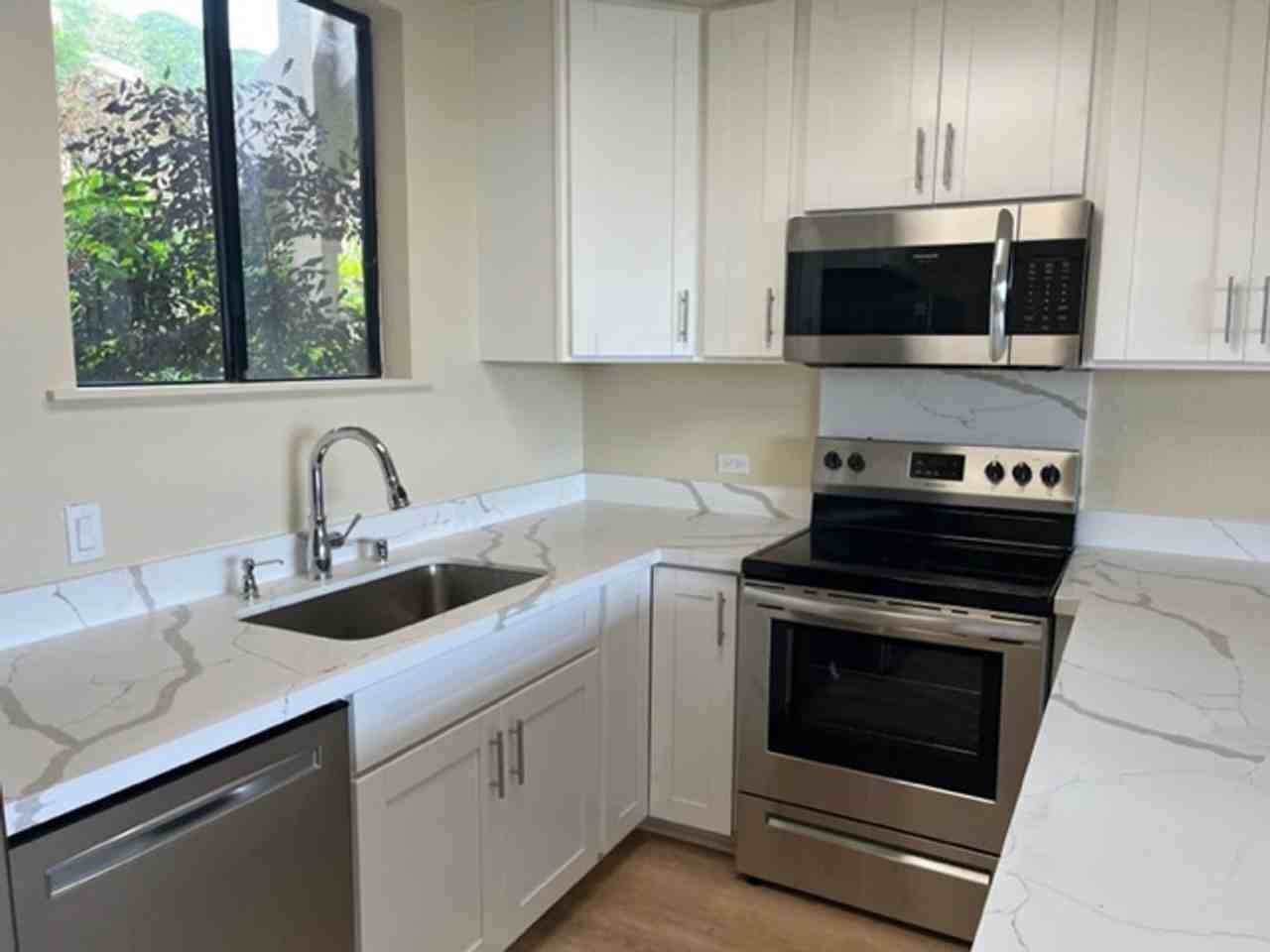 46-081 Konohiki St #3532 - Photo 2 of 20