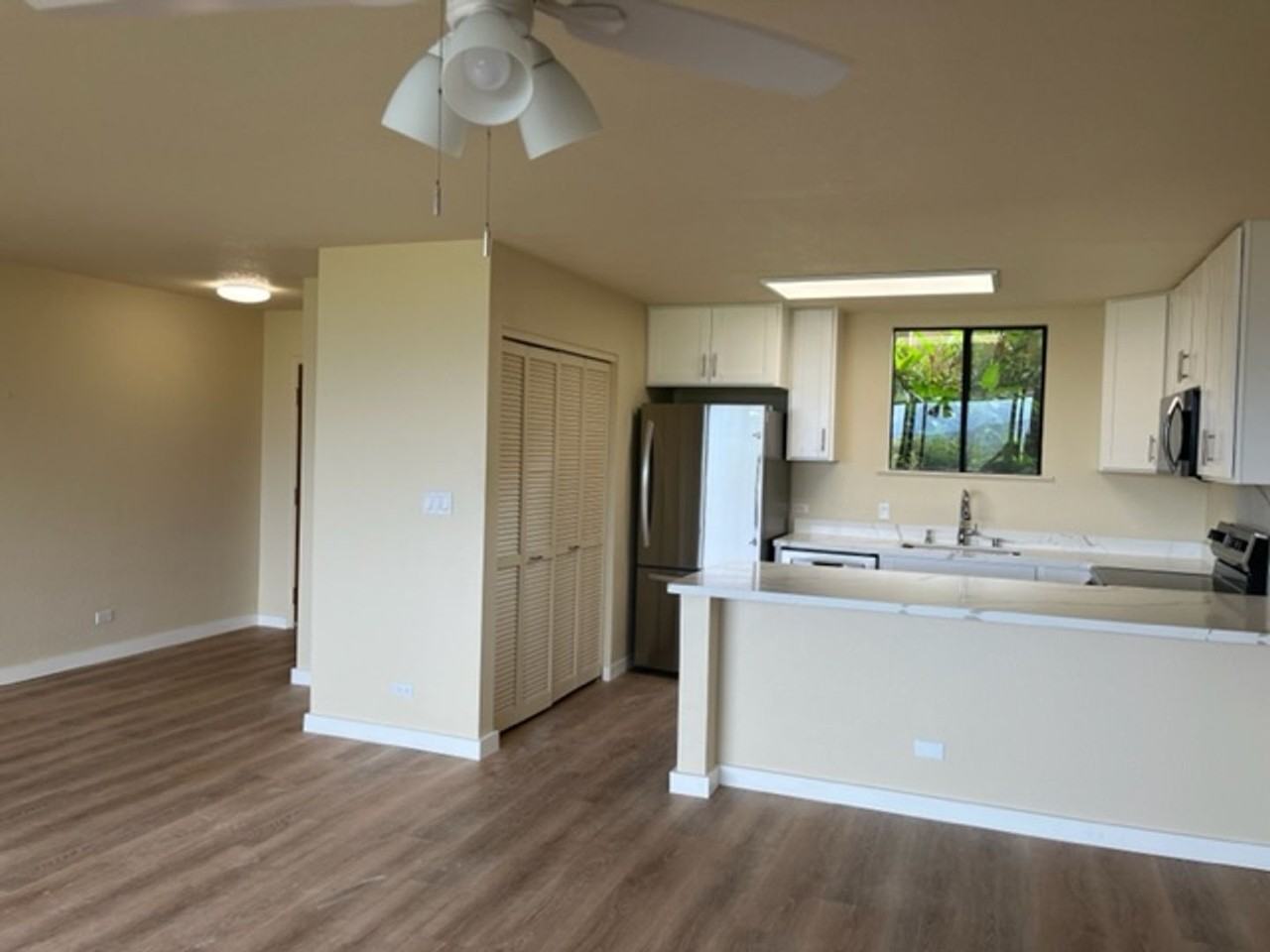 46-081 Konohiki St #3532 - Photo 4 of 20
