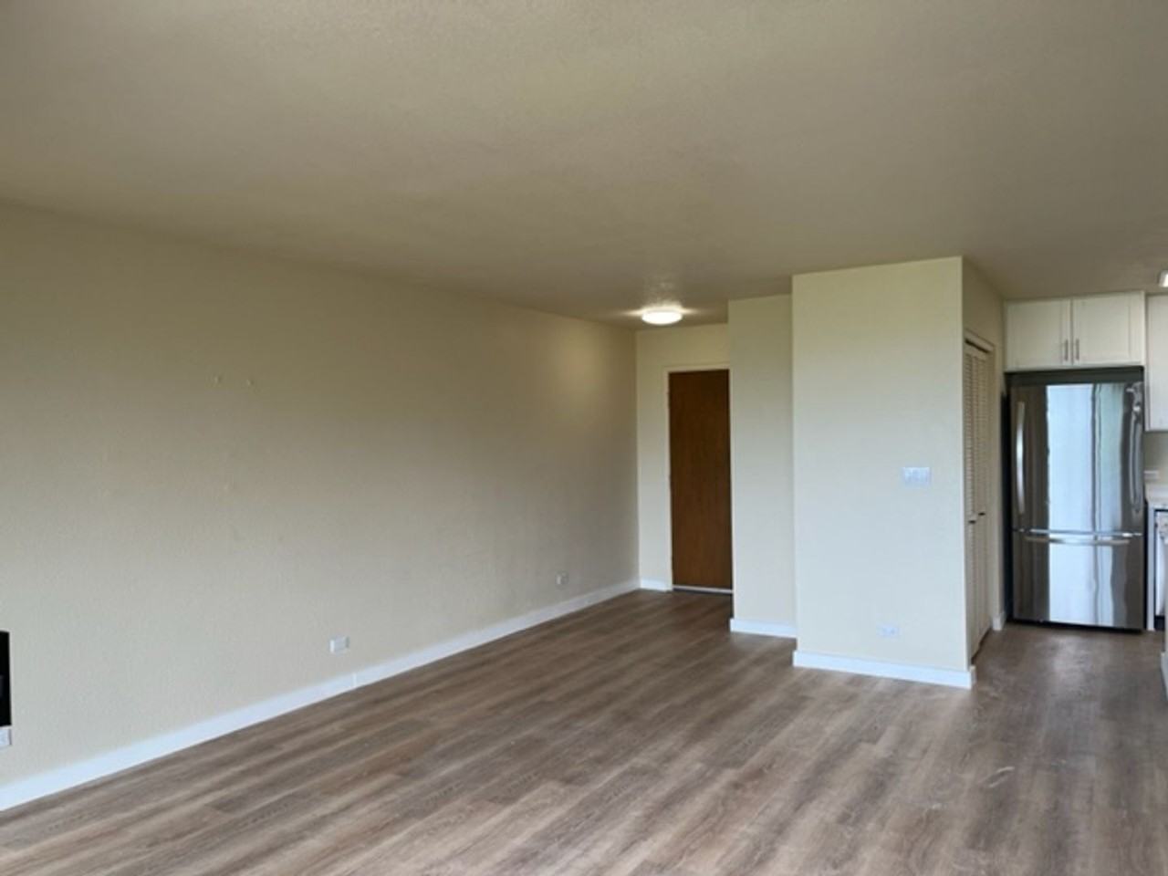 46-081 Konohiki St #3532 - Photo 5 of 20