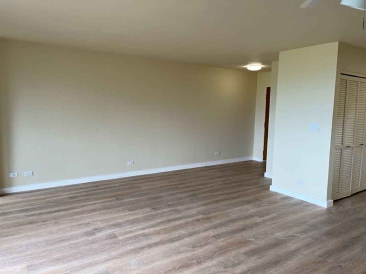 46-081 Konohiki St #3532 - Photo 6 of 20