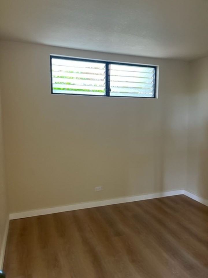 46-081 Konohiki St #3532 - Photo 7 of 20