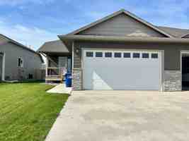 featured image of 5607 S Westwind Ave