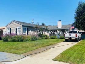 32 Alameda Ave - Photo 1 of 1