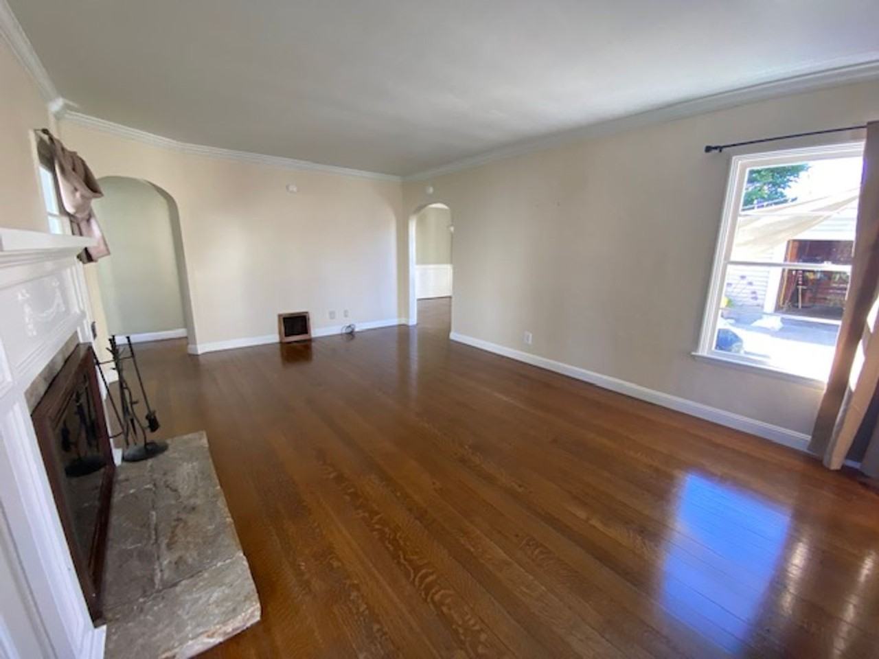 32 Alameda Ave - Photo 4 of 22