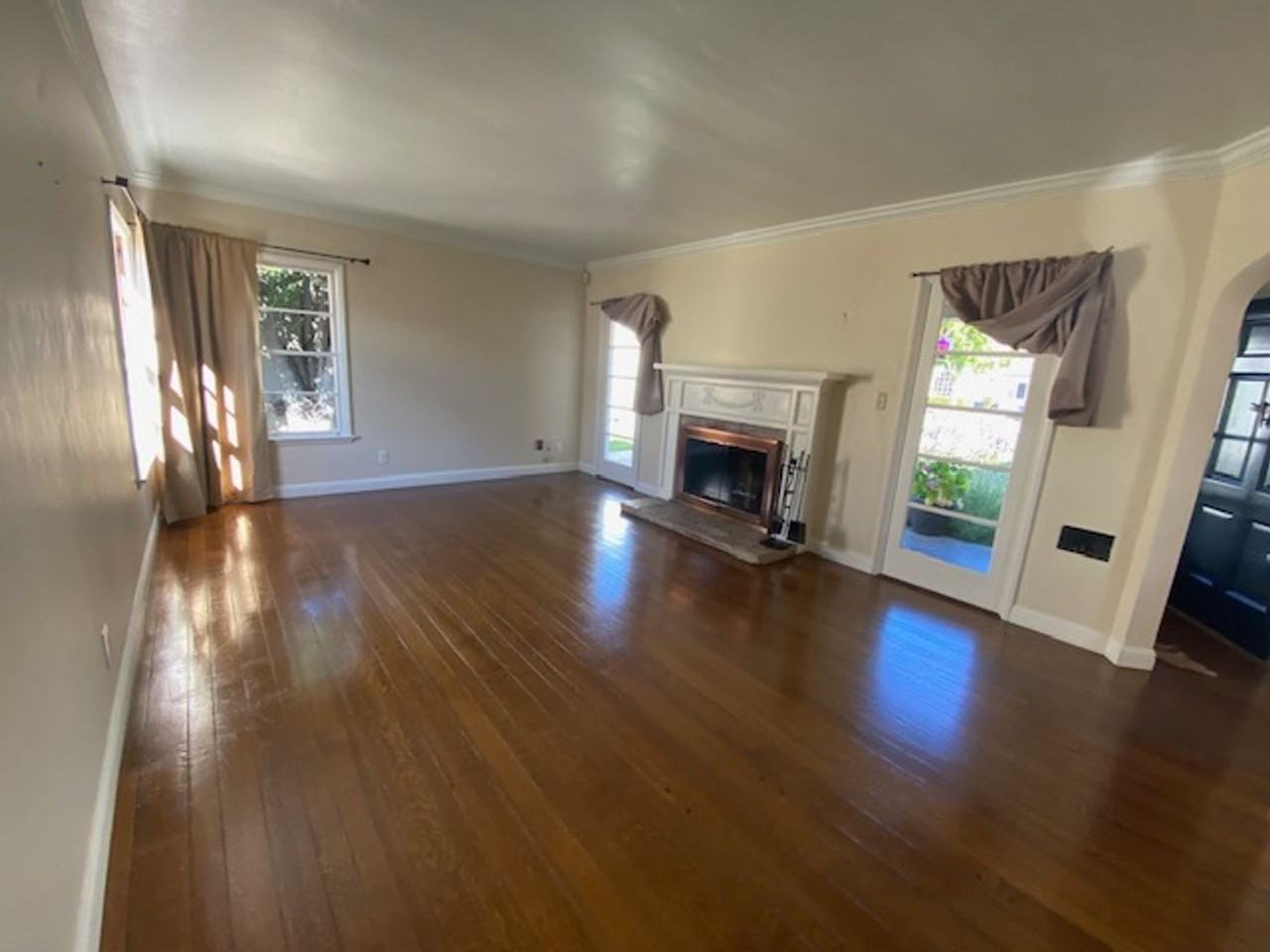 32 Alameda Ave - Photo 5 of 22