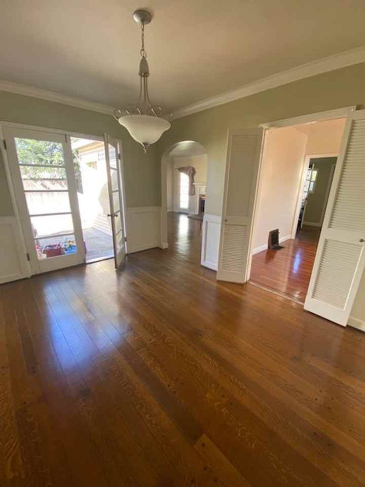 32 Alameda Ave - Photo 6 of 22