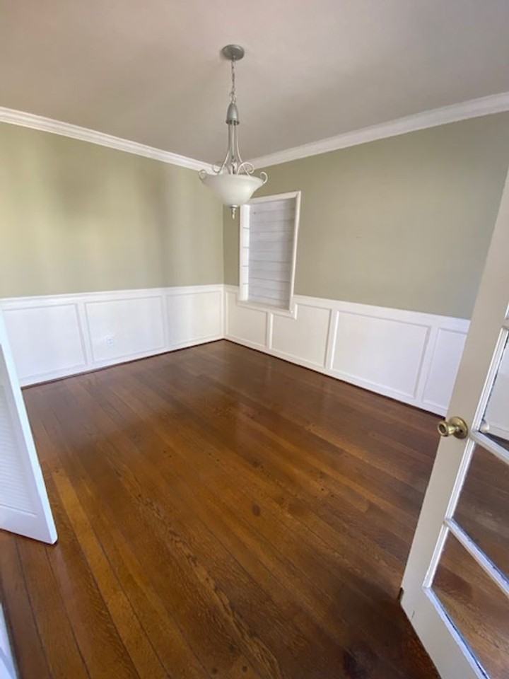 32 Alameda Ave - Photo 7 of 22