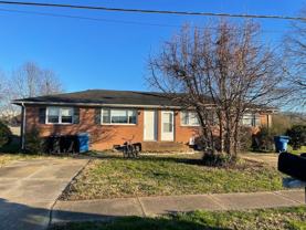 1676 Da Vinci Dr - Photo 1 of 1