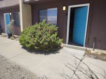 1415 Chelwood Park Blvd Ne #A - Photo 1 of 1