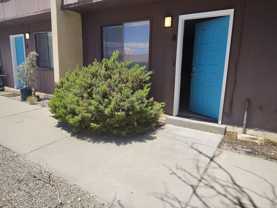 1415 Chelwood Park Blvd Ne #A - Photo 1 of 1
