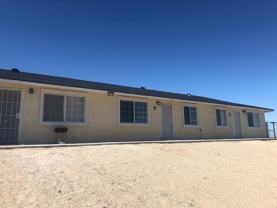 2572 W Main St - Photo 1 of 1