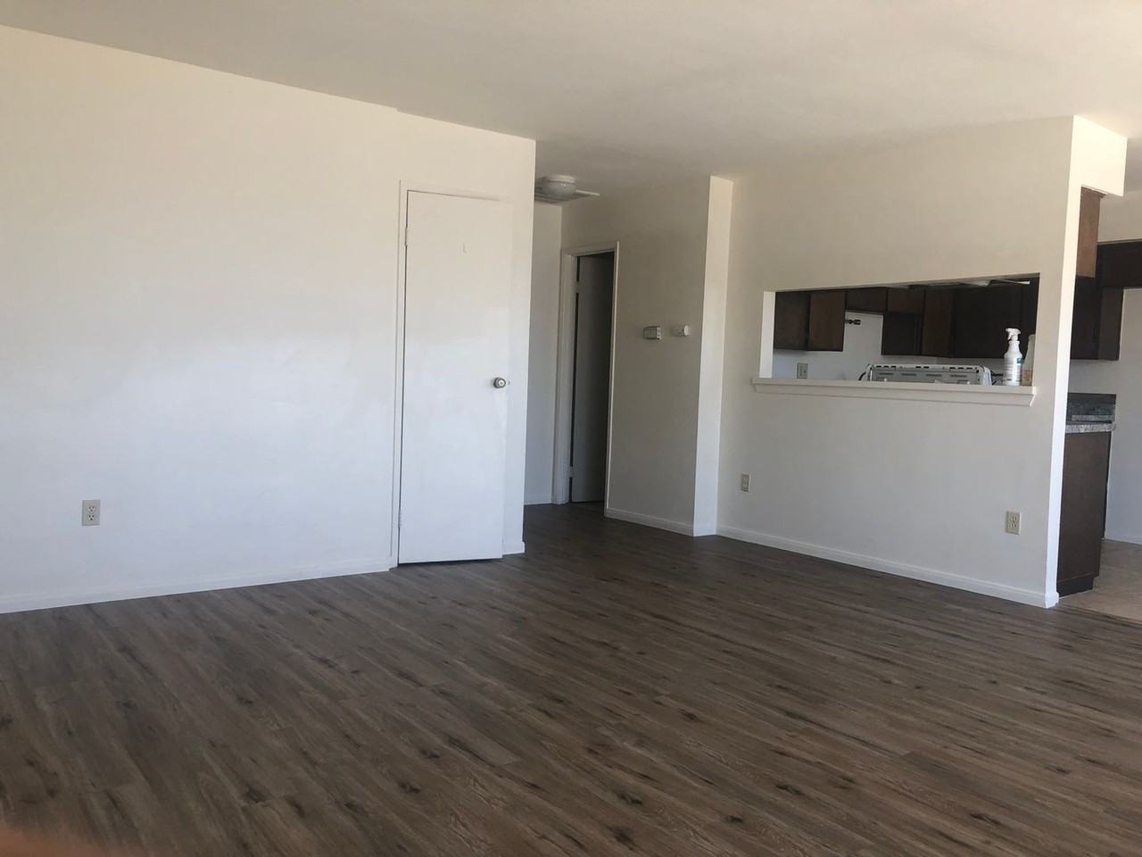 2572 W Main St - Photo 5 of 16